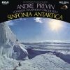 Download track I. Prelude - Andante Maestoso