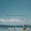 Download track Mood For Stress Relief - Uplifting Piano Jazz Solo