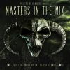 Download track Bass For Your Face (Art Of Fighters Remix)