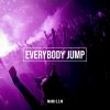 Download track Everybody Jump