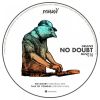 Download track No Doubt (Original Mix)