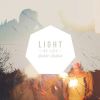 Download track Light