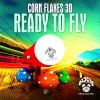 Download track Ready To Fly