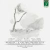 Download track Variations On A Theme Of Debussy: VI. Var. IX