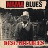 Download track Señor Blues
