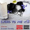 Download track Lying To Me