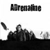 Download track Adrenaline