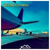 Download track We Can Fly Away (Extended Mix)