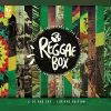 Download track Reggae Revolution