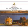 Download track G. F. Handel - Water Music - Hornpipe
