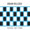 Download track Bidin' My Time
