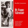 Download track My Funny Valentine