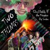 Download track Two Things