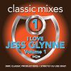 Download track Jess Glynne Mix (1 & 2) (Mixed By Rod Layman)