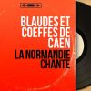 Download track Chanson De La Mariée