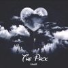 Download track The Pack