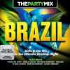 Download track Samba De Verão
