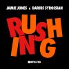 Download track Rushing (Extended Mix)