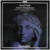 Download track Asrael, Op. 27, Pt. 2: V. Adagio E Maestoso