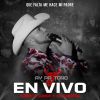 Download track No Tienes Remedio (En Vivo)