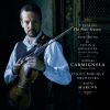 Download track Violin Concerto In B-Flat Major, RV 376: I. Larghetto-Andante