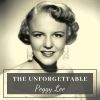 Download track Peggy Lee Bow Music (Version 1)