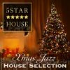 Download track We Wish You A Merry Christmas (Jazzy House)