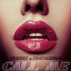 Download track Call Me (DJ George Siras Club Radio Mix) 