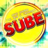 Download track Sube (Club Mix)