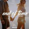 Download track End Of Time (Original Club Mix)