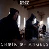 Download track Choir Of Angels