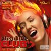 Download track My Life Is A Party (Club Mix)