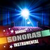 Download track Soledad (Instrumental)