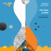 Download track The Time Is Now (Original Mix)
