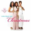 Download track The Christmas Song