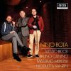 Download track 03. Sonata For Violin And Piano- III. Allegro Assai Moderato
