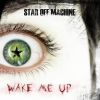 Download track Wake Me Up