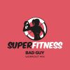 Download track Bad Guy (Workout Mix Edit 134 Bpm)