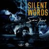 Download track Silent Words