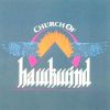 Download track The Church