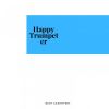 Download track Happy Trumpeter