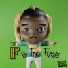 Download track Flossy!