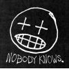 Download track Nobody Knows