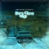 Download track Dry Ice (Instrumental)