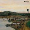Download track Schumann: Phantasiestücke In A Minor, Op. 88: IV. Finale. Im Marschtempo