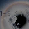Download track The Ship