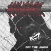 Download track Off The Leash