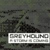 Download track A Storm Is Coming