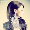 Download track Nu Disco 2015 (Continuous DJ Mix)