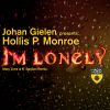 Download track I'M Lonely (Marc Lime & K Bastian Remix)